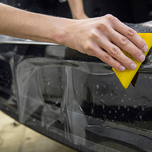 Бронирование